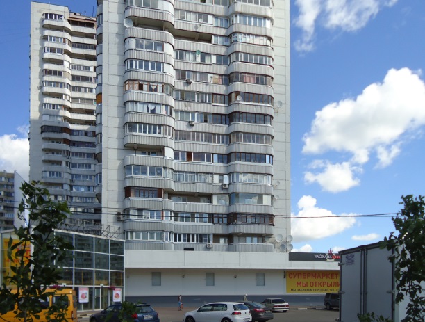 экспертиза зданий.jpg